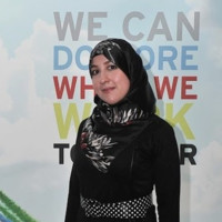 Zeîneb Bouafia