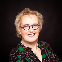 Anita Osinga