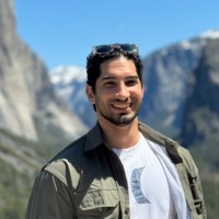 Chris Saba