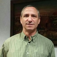 John Nardi