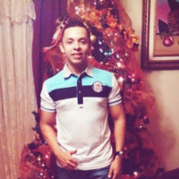 Johan Misael Varela iscoa