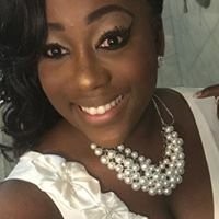 Tajanay Reed