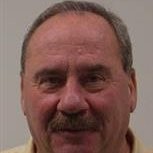 Bill OKeefe