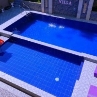 Daftar Villa Murah Di Batu