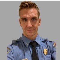 Dr. Tyler Phillips