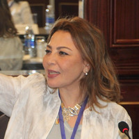 Hala Abou-Taleb
