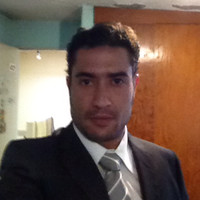 Héctor Carrillo