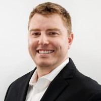 Patrick Neitzel