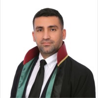 Aziz Koç
