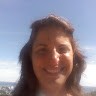 Lisa Chace