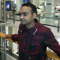 Digvijay Singh