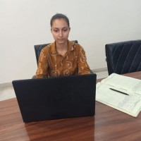 Santosh Kumari