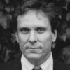 Geoffrey Jones