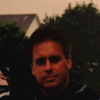 Darren Freeman