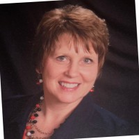 Jan Acuff
