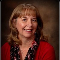 Sue Simonson