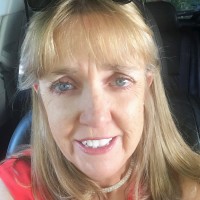 Leigh-Anne Perillo