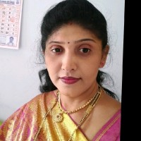 DeepU Deepa