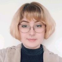 Sophie Wales