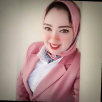 Noha Salah