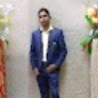 Devender Kumar