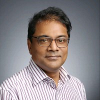 Ashraf Zaman