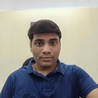 Kartic Shakkarwal