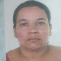 Janete Da Silva