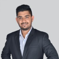 Mohit Malviya