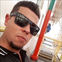 Sávio Fernandes