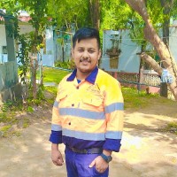 Bharat Singh