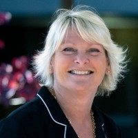 Amanda Murphy