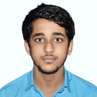 Venkata Sai Gowtham Reddy Sereddy