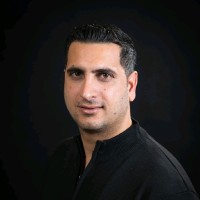 Liron Levy