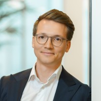 Marcus Siggelow