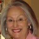 Marilyn OShea
