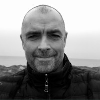 Jan Lykkegaard