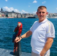 Cemal Turan Akdağ