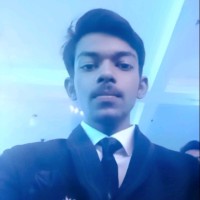 Muhammad Ehtesham