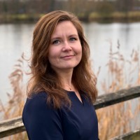 Danice Winkelhorst