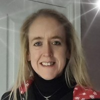 Sharon Baker