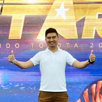 Leo Abednego