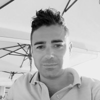 Lorenzo Finetti