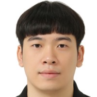 Jeremy Zhang