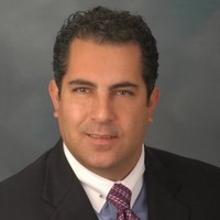 Nick Costa
