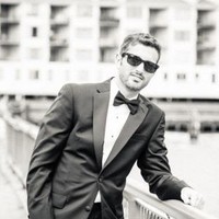 Michael Sullivan