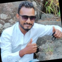 Vishal Perumal