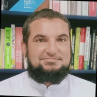 Taj Zaman