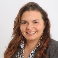Jacqueline G.