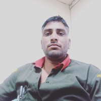 Jitendra Kumar Dhania